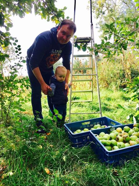 Ferienhaus Strandurlaub Callantsoog Julianadorp LekkerNaarZee